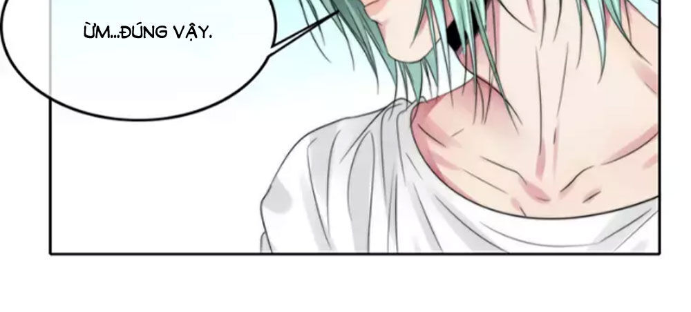 Fan Biến Thái Và Thần Tượng Xinh Đẹp Chapter 28 - Trang 2