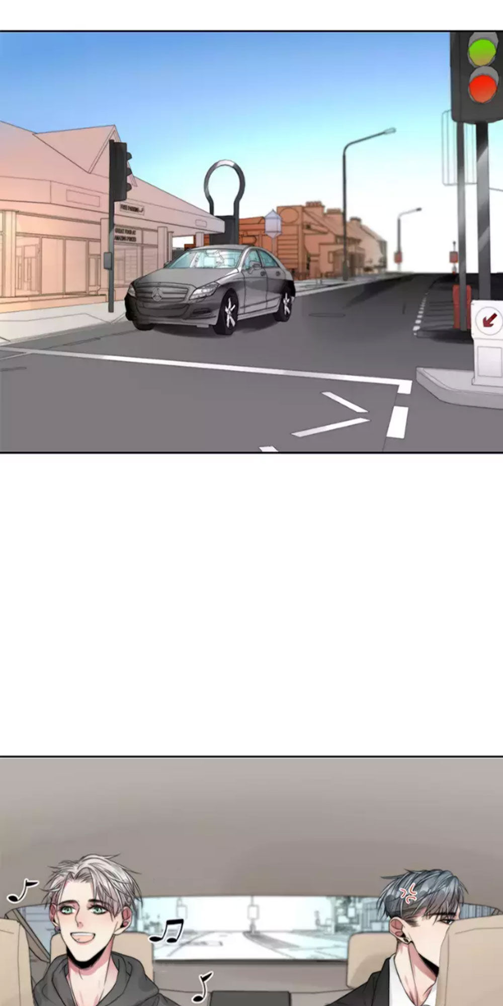 Fan Biến Thái Và Thần Tượng Xinh Đẹp Chapter 28 - Trang 2