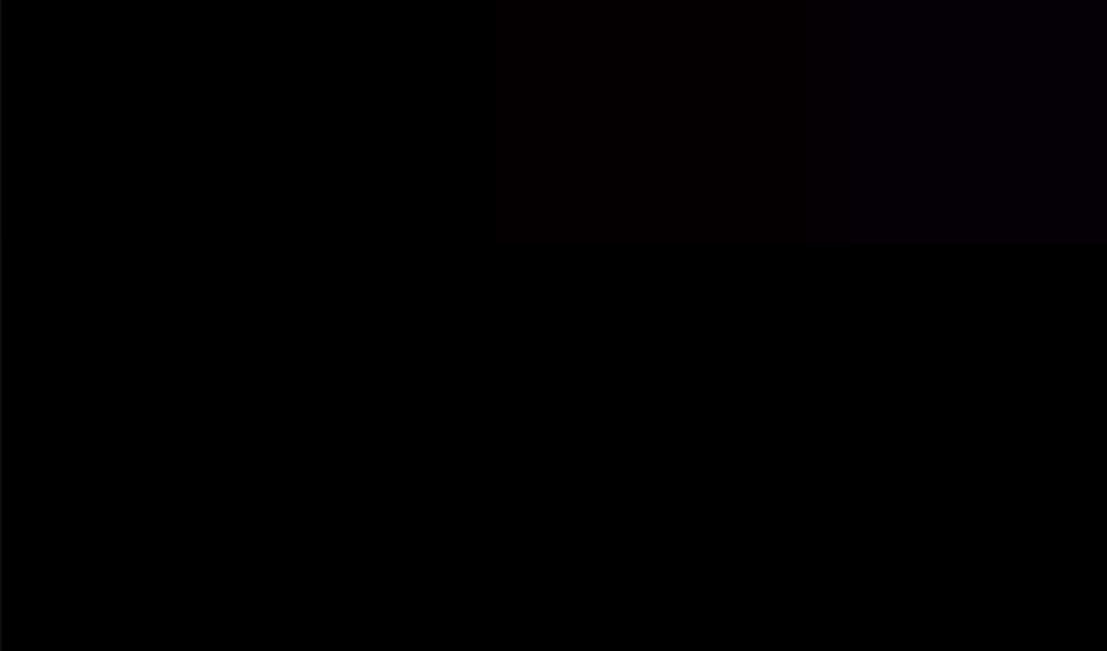 Fan Biến Thái Và Thần Tượng Xinh Đẹp Chapter 28 - Trang 2