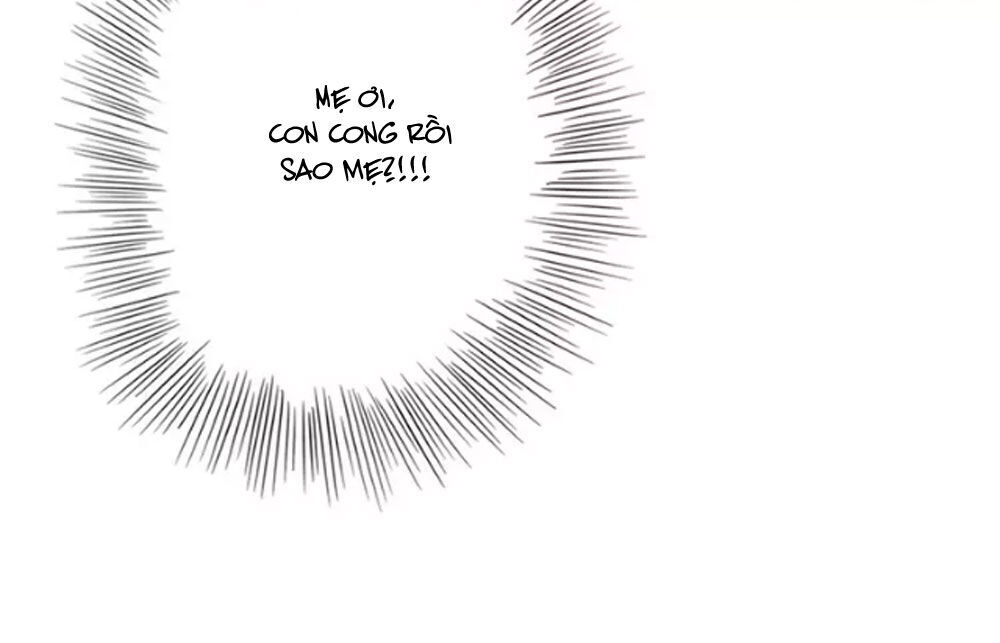 Fan Biến Thái Và Thần Tượng Xinh Đẹp Chapter 29 - Trang 2