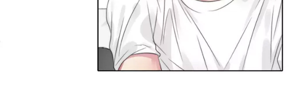 Fan Biến Thái Và Thần Tượng Xinh Đẹp Chapter 29 - Trang 2