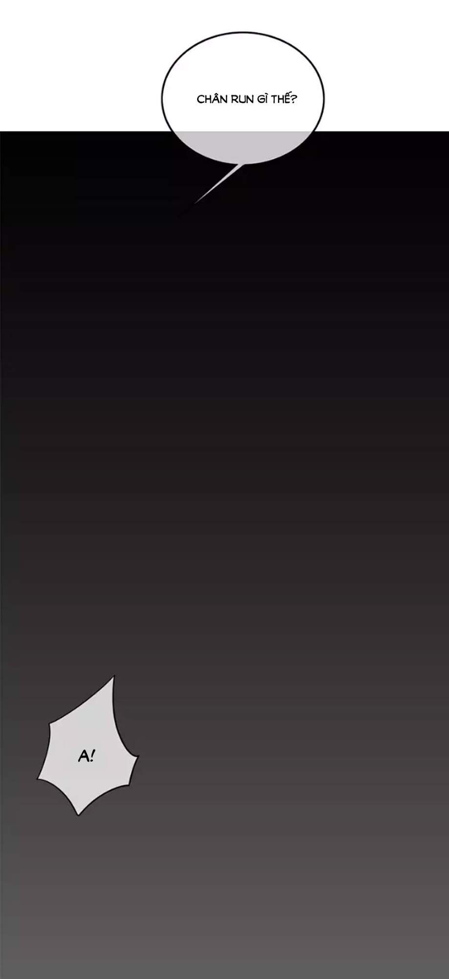 Fan Biến Thái Và Thần Tượng Xinh Đẹp Chapter 29 - Trang 2