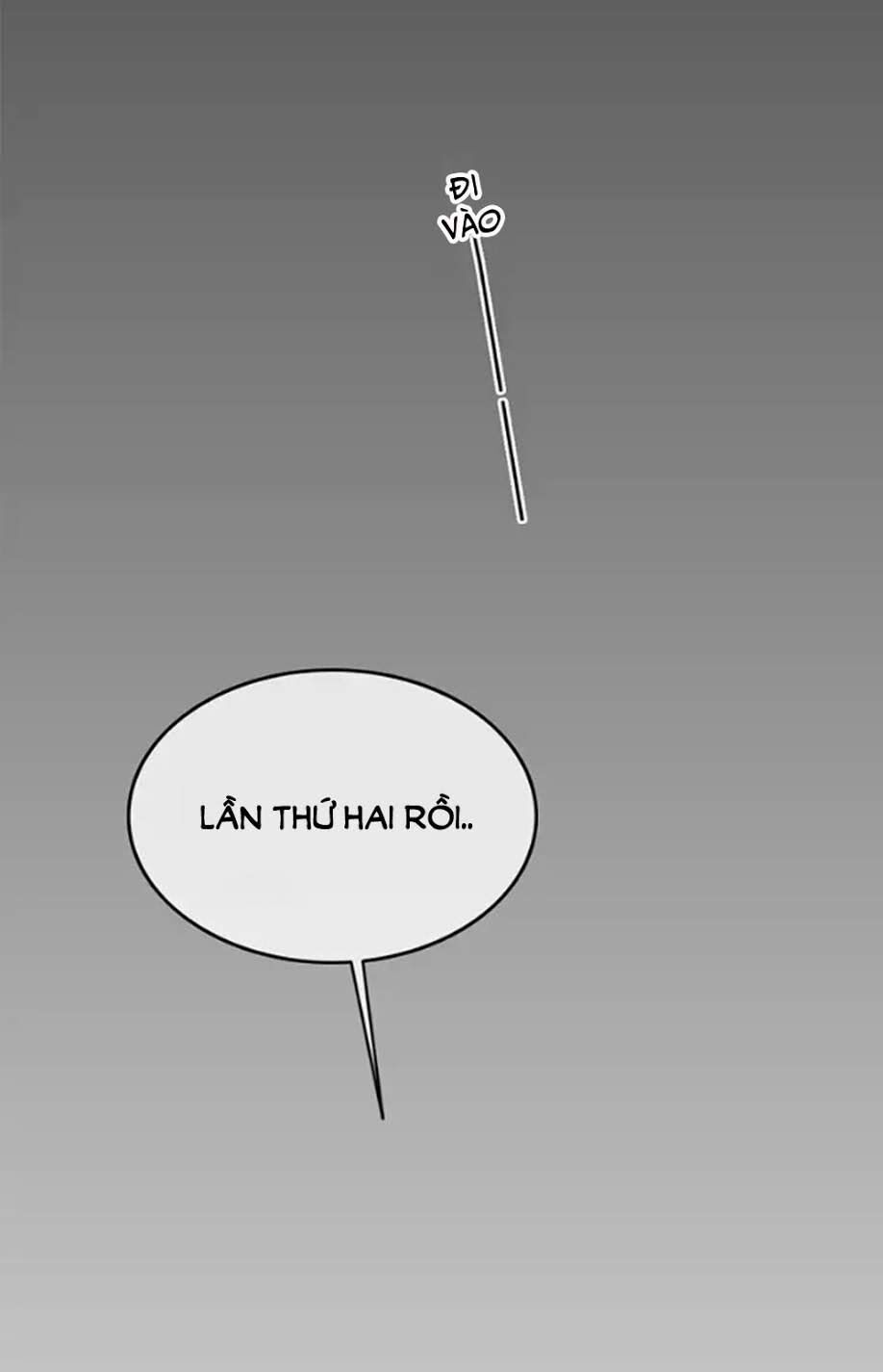 Fan Biến Thái Và Thần Tượng Xinh Đẹp Chapter 29 - Trang 2