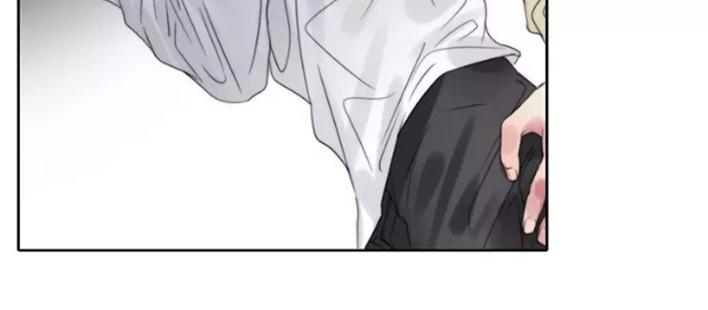 Fan Biến Thái Và Thần Tượng Xinh Đẹp Chapter 29 - Trang 2