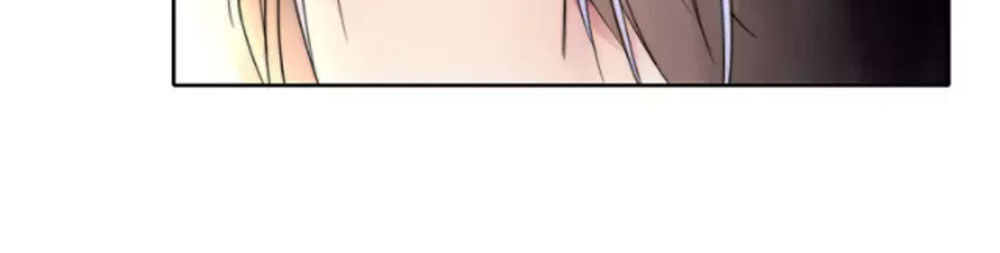 Fan Biến Thái Và Thần Tượng Xinh Đẹp Chapter 29 - Trang 2