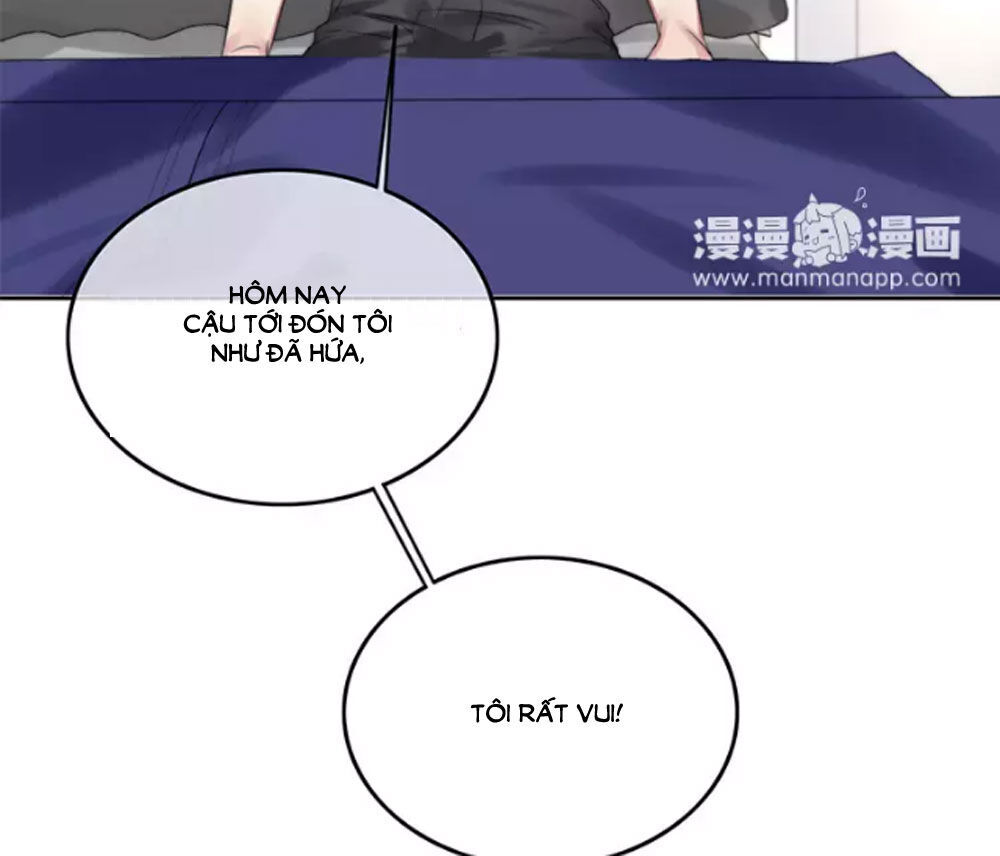 Fan Biến Thái Và Thần Tượng Xinh Đẹp Chapter 29 - Trang 2