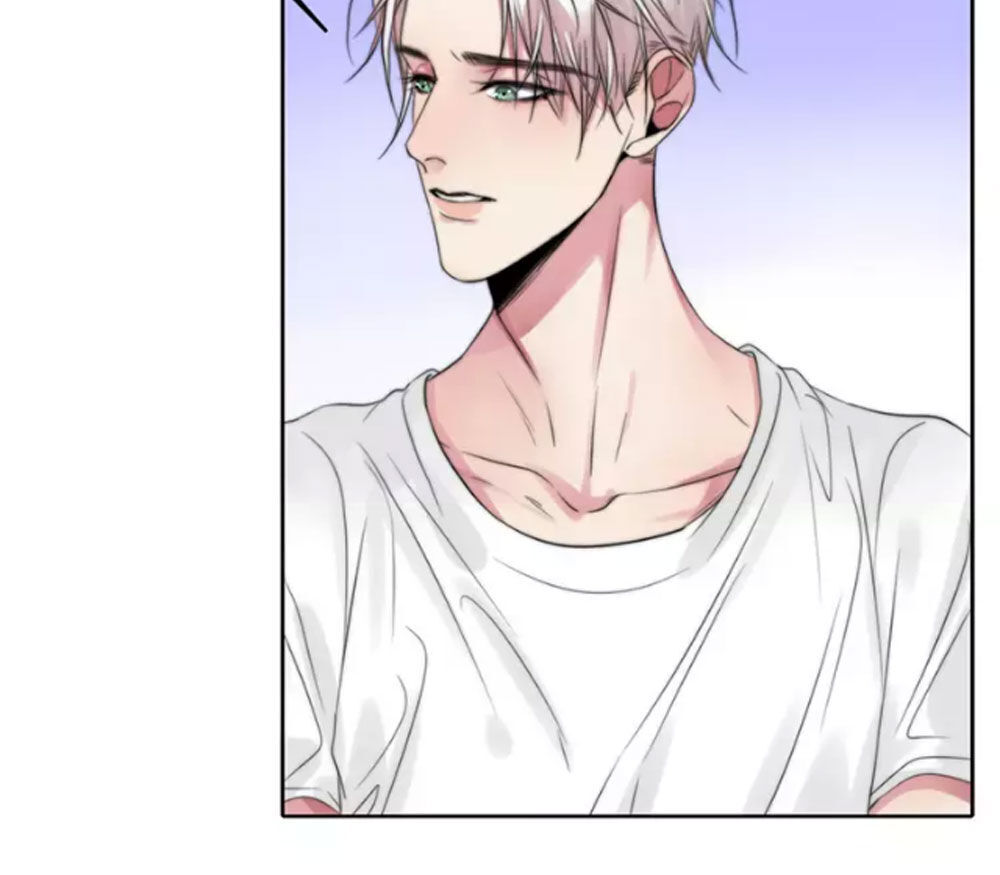 Fan Biến Thái Và Thần Tượng Xinh Đẹp Chapter 29 - Trang 2