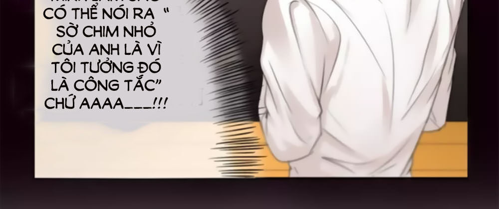 Fan Biến Thái Và Thần Tượng Xinh Đẹp Chapter 3 - Trang 2