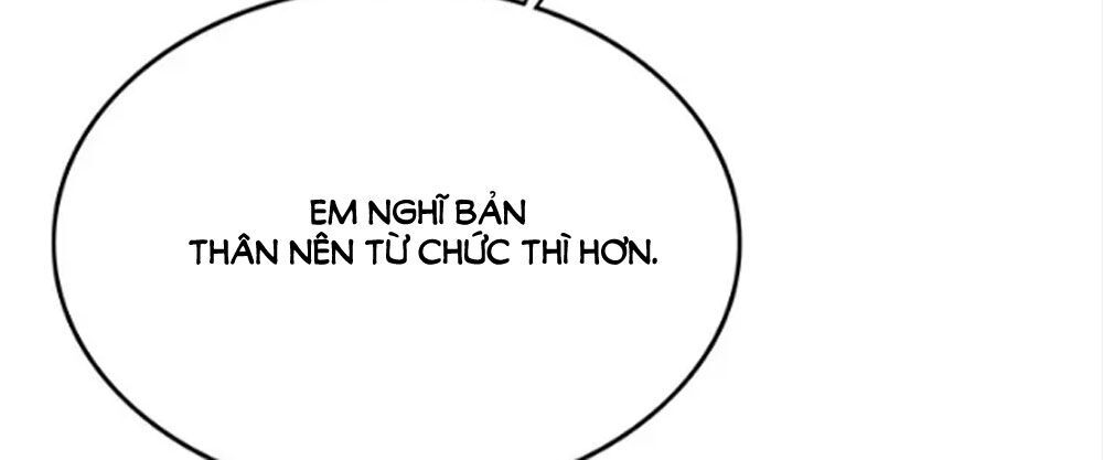 Fan Biến Thái Và Thần Tượng Xinh Đẹp Chapter 30 - Trang 2