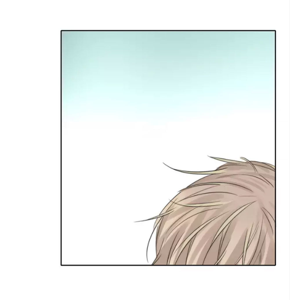 Fan Biến Thái Và Thần Tượng Xinh Đẹp Chapter 30 - Trang 2