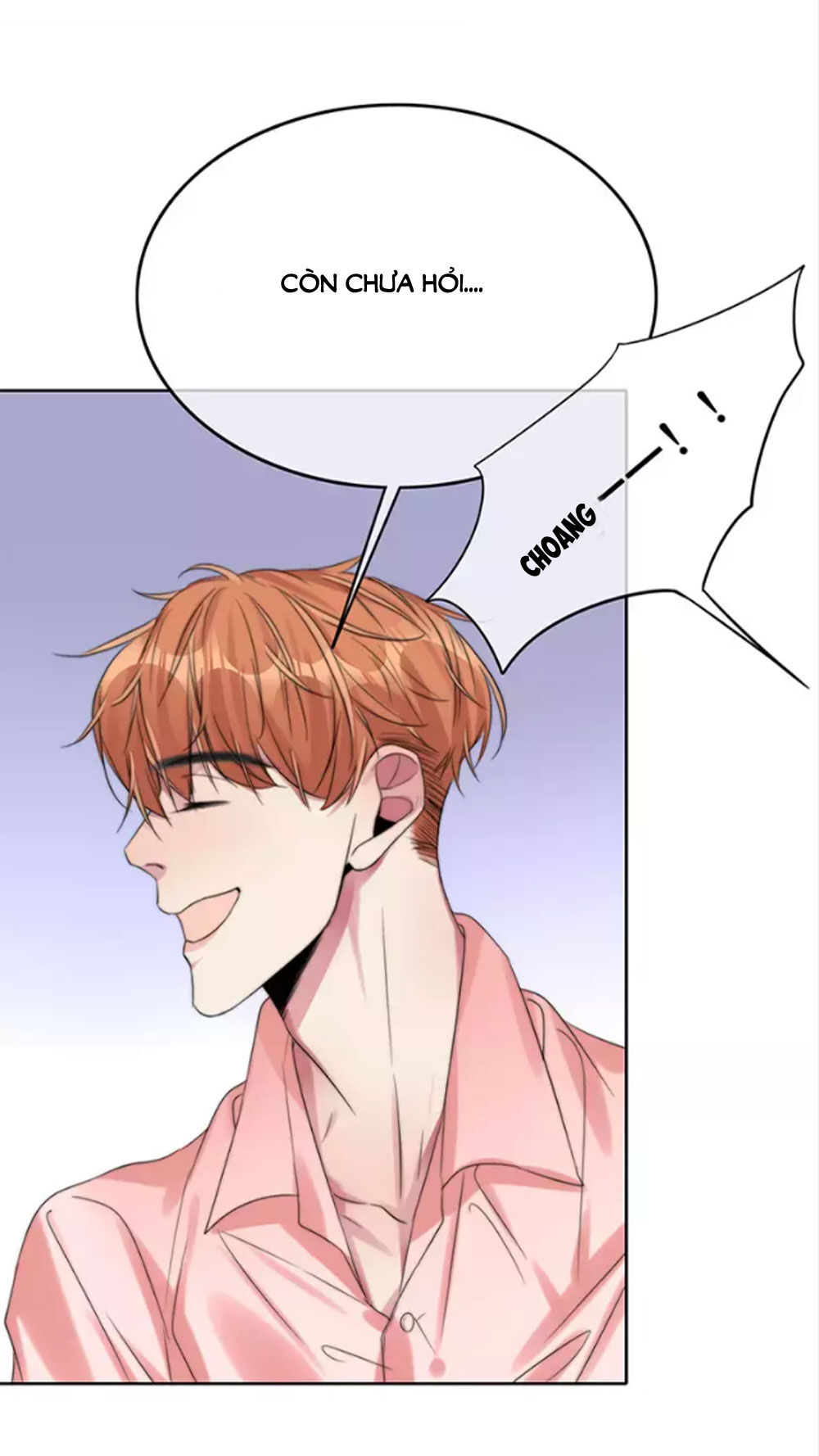 Fan Biến Thái Và Thần Tượng Xinh Đẹp Chapter 30 - Trang 2