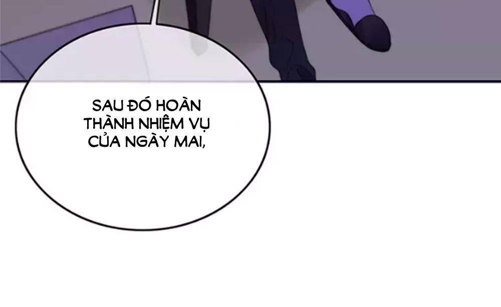 Fan Biến Thái Và Thần Tượng Xinh Đẹp Chapter 31 - Trang 2