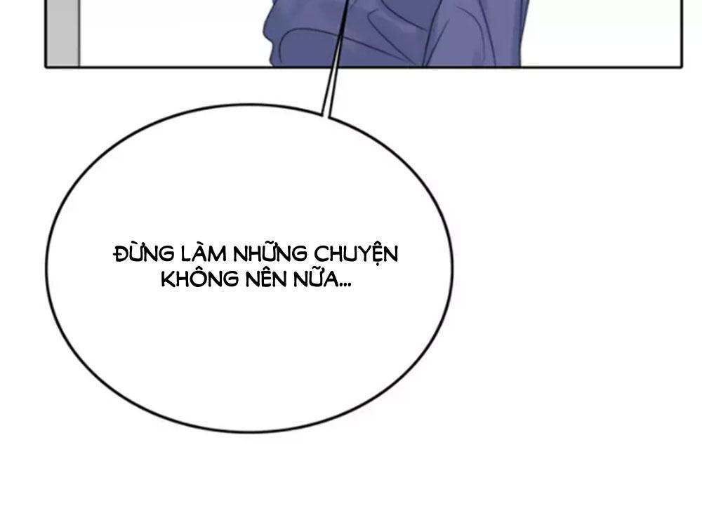 Fan Biến Thái Và Thần Tượng Xinh Đẹp Chapter 31 - Trang 2