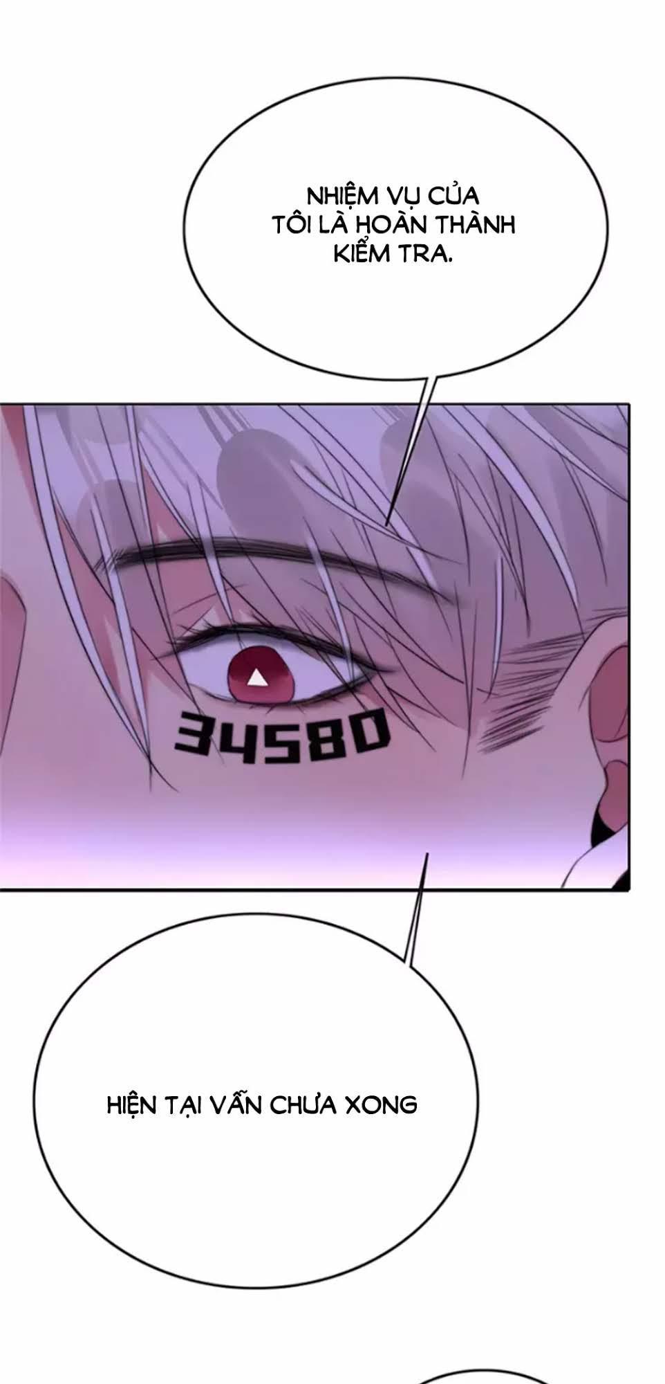 Fan Biến Thái Và Thần Tượng Xinh Đẹp Chapter 31 - Trang 2