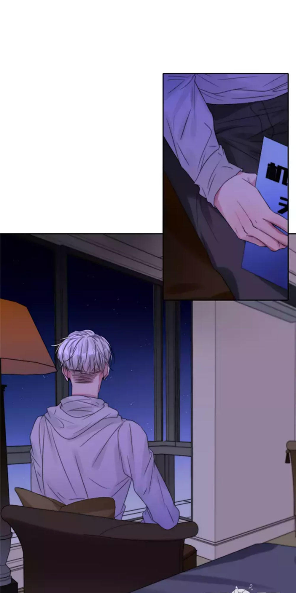 Fan Biến Thái Và Thần Tượng Xinh Đẹp Chapter 31 - Trang 2