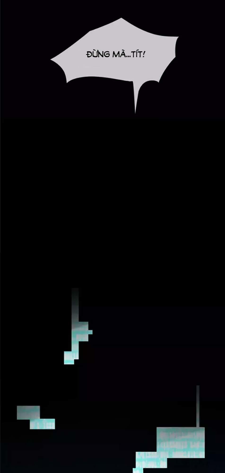 Fan Biến Thái Và Thần Tượng Xinh Đẹp Chapter 31 - Trang 2