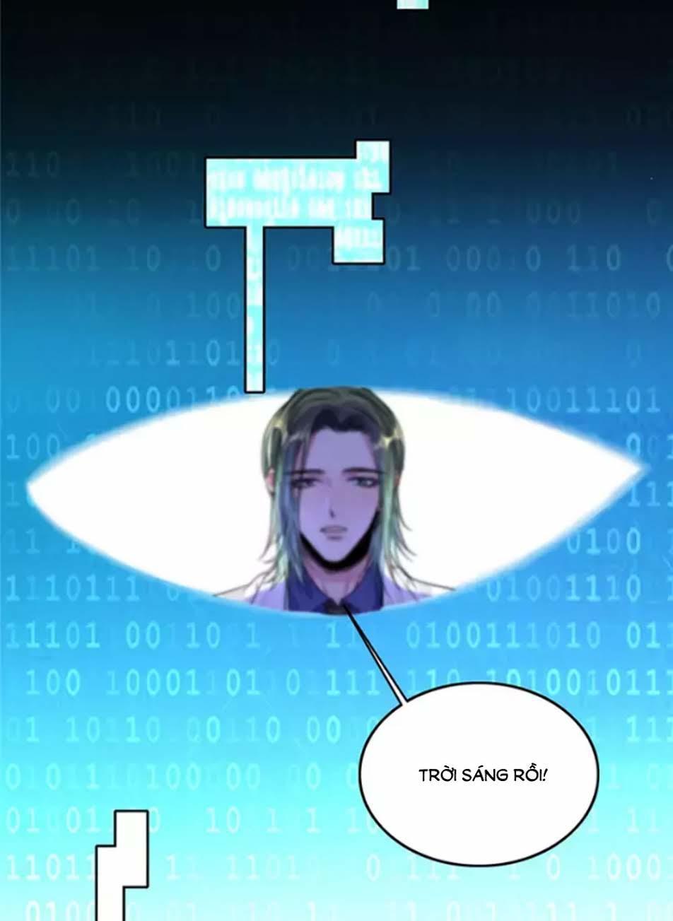 Fan Biến Thái Và Thần Tượng Xinh Đẹp Chapter 31 - Trang 2