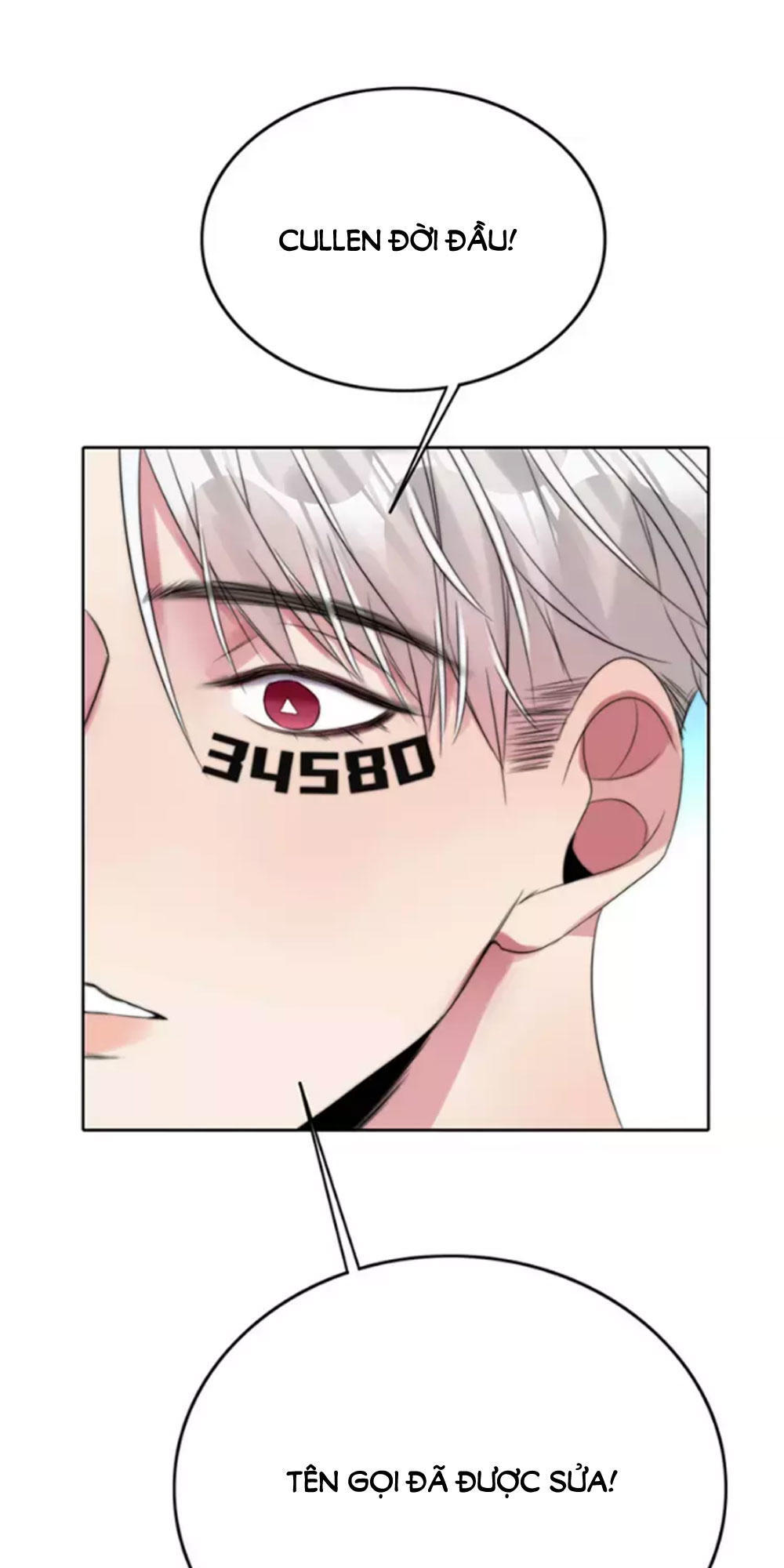 Fan Biến Thái Và Thần Tượng Xinh Đẹp Chapter 31 - Trang 2