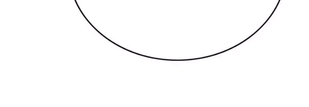 Fan Biến Thái Và Thần Tượng Xinh Đẹp Chapter 31 - Trang 2