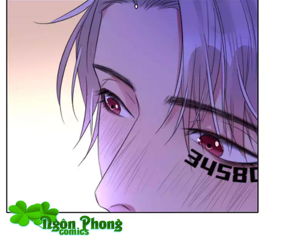 Fan Biến Thái Và Thần Tượng Xinh Đẹp Chapter 31 - Trang 2