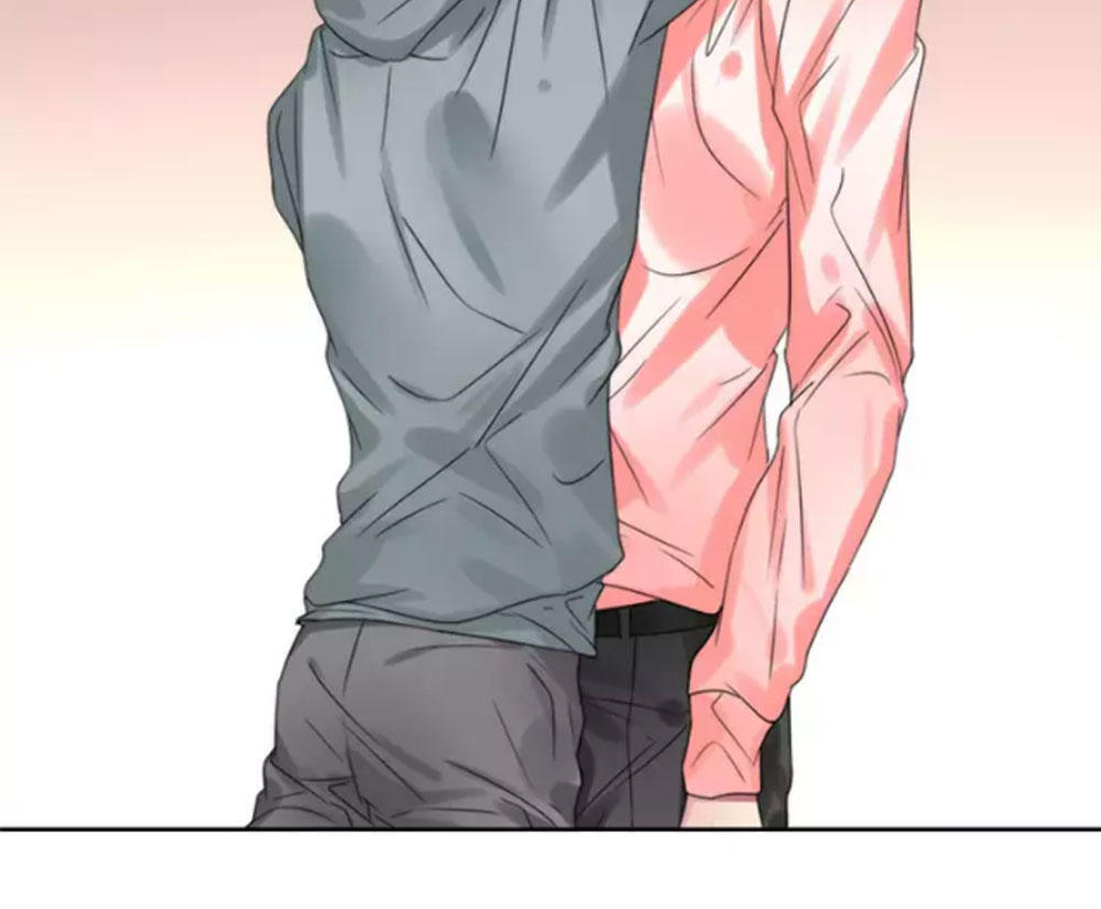 Fan Biến Thái Và Thần Tượng Xinh Đẹp Chapter 32 - Trang 2