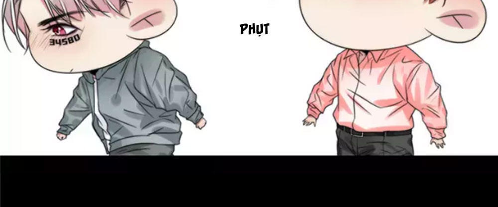 Fan Biến Thái Và Thần Tượng Xinh Đẹp Chapter 32 - Trang 2