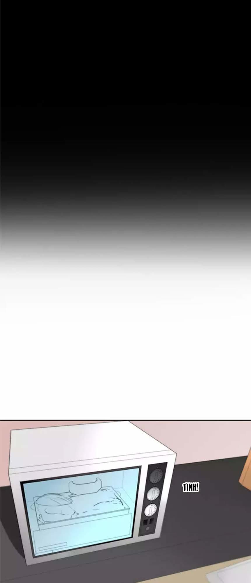 Fan Biến Thái Và Thần Tượng Xinh Đẹp Chapter 32 - Trang 2