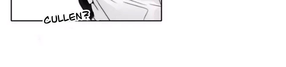 Fan Biến Thái Và Thần Tượng Xinh Đẹp Chapter 32 - Trang 2