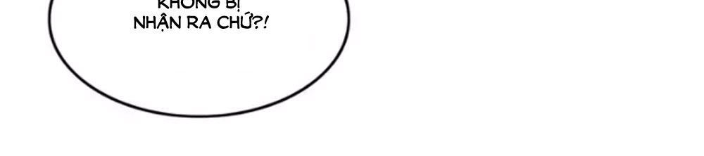 Fan Biến Thái Và Thần Tượng Xinh Đẹp Chapter 32 - Trang 2