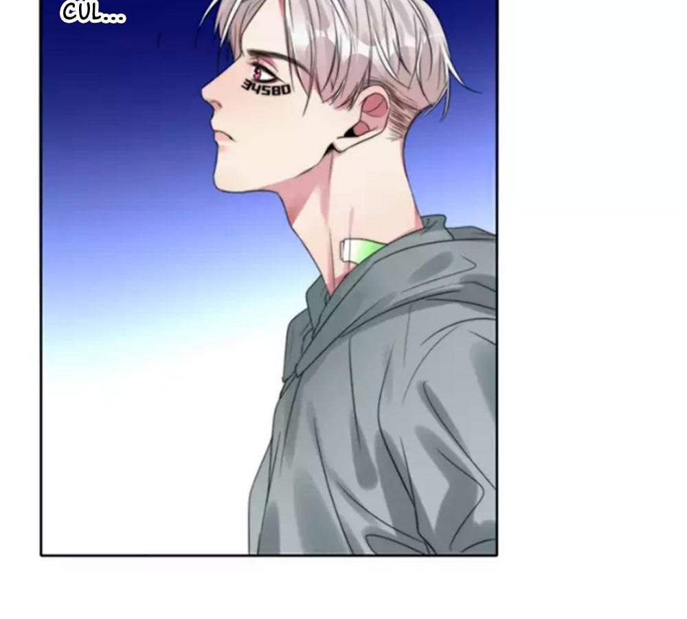 Fan Biến Thái Và Thần Tượng Xinh Đẹp Chapter 32 - Trang 2