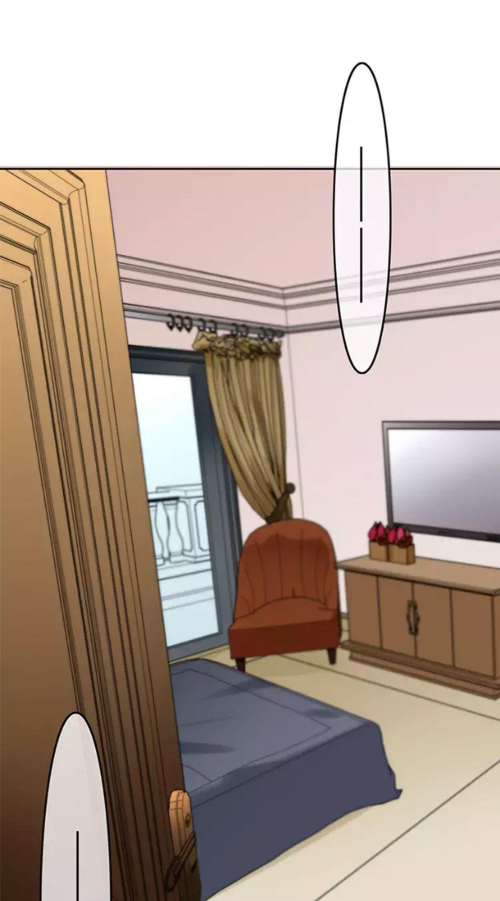 Fan Biến Thái Và Thần Tượng Xinh Đẹp Chapter 33 - Trang 2