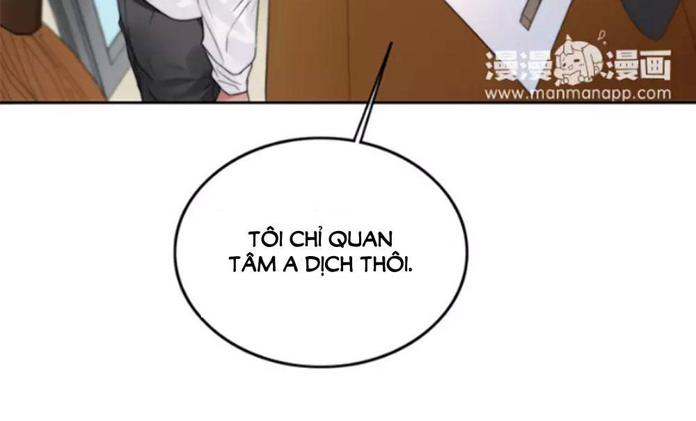 Fan Biến Thái Và Thần Tượng Xinh Đẹp Chapter 33 - Trang 2