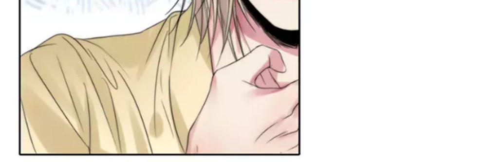 Fan Biến Thái Và Thần Tượng Xinh Đẹp Chapter 33 - Trang 2