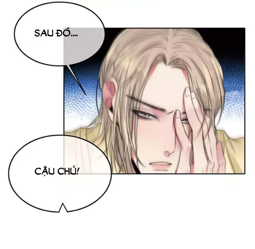 Fan Biến Thái Và Thần Tượng Xinh Đẹp Chapter 33 - Trang 2