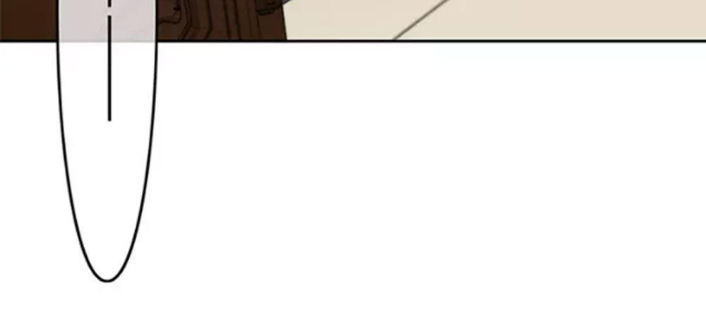 Fan Biến Thái Và Thần Tượng Xinh Đẹp Chapter 33 - Trang 2