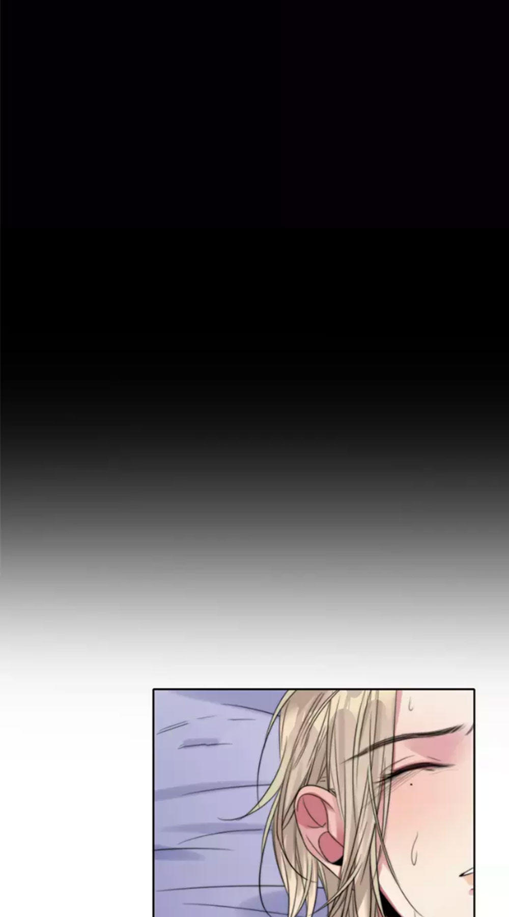 Fan Biến Thái Và Thần Tượng Xinh Đẹp Chapter 33 - Trang 2