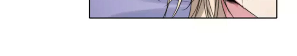 Fan Biến Thái Và Thần Tượng Xinh Đẹp Chapter 33 - Trang 2