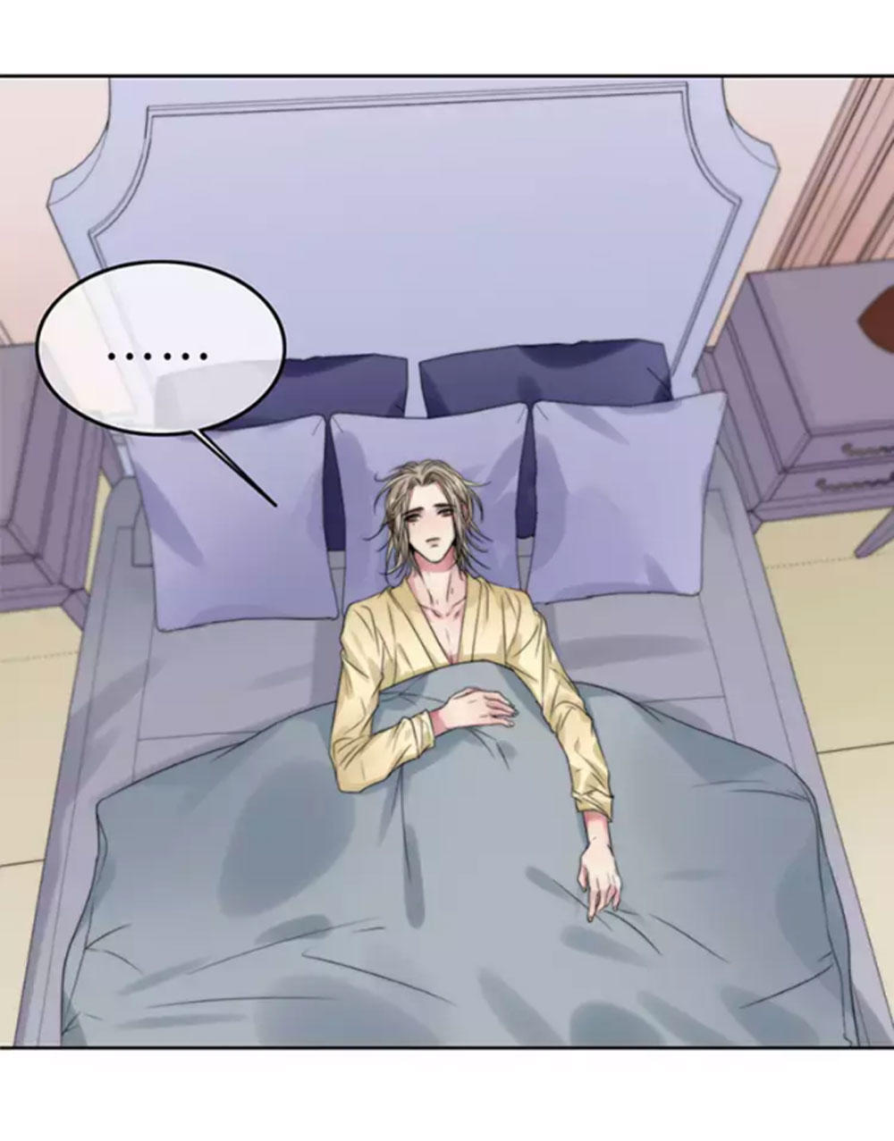 Fan Biến Thái Và Thần Tượng Xinh Đẹp Chapter 33 - Trang 2