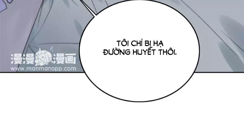 Fan Biến Thái Và Thần Tượng Xinh Đẹp Chapter 33 - Trang 2