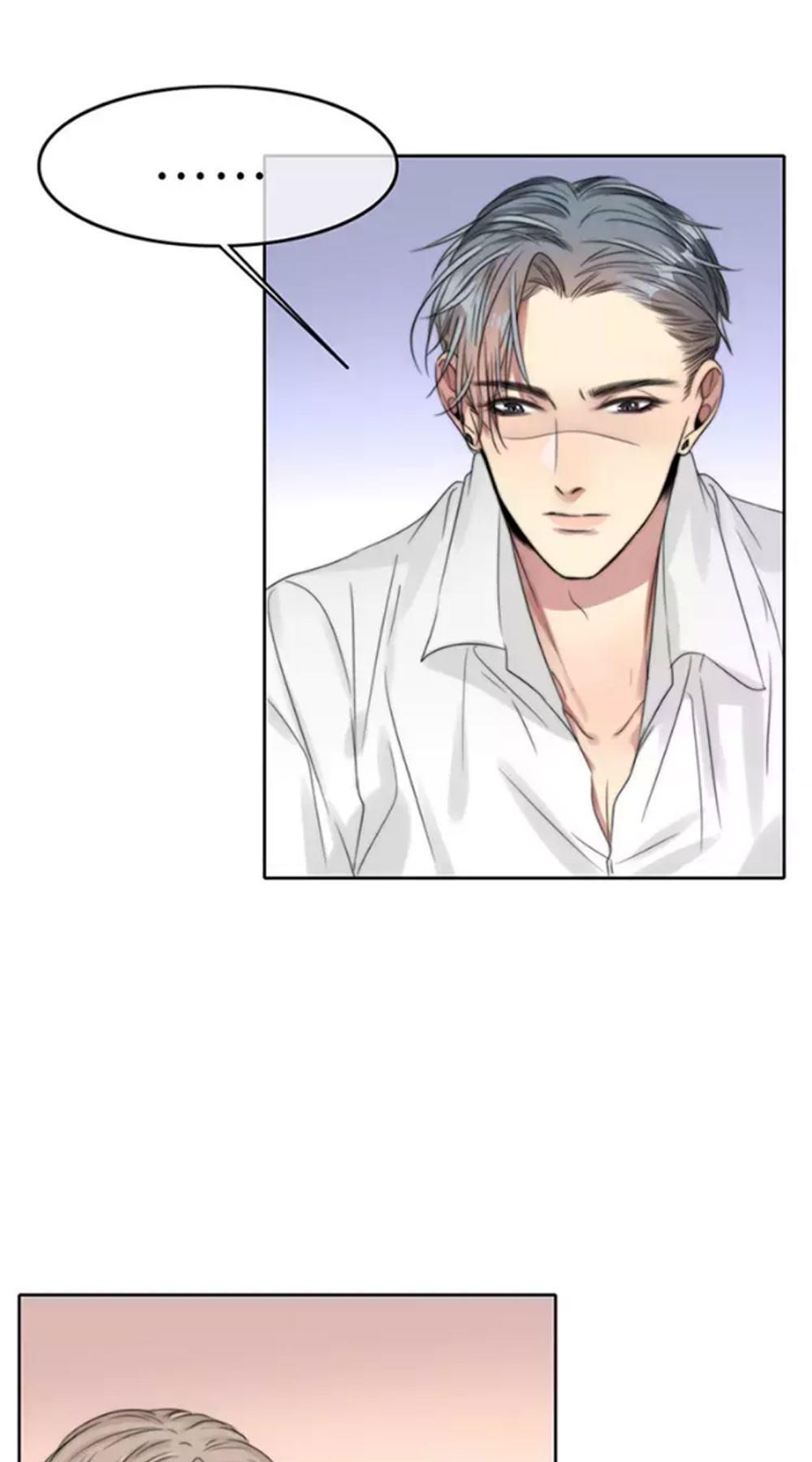 Fan Biến Thái Và Thần Tượng Xinh Đẹp Chapter 33 - Trang 2