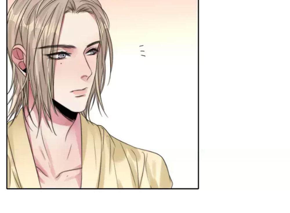 Fan Biến Thái Và Thần Tượng Xinh Đẹp Chapter 33 - Trang 2