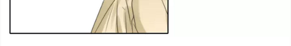 Fan Biến Thái Và Thần Tượng Xinh Đẹp Chapter 33 - Trang 2