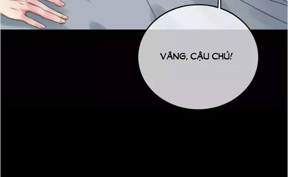 Fan Biến Thái Và Thần Tượng Xinh Đẹp Chapter 33 - Trang 2