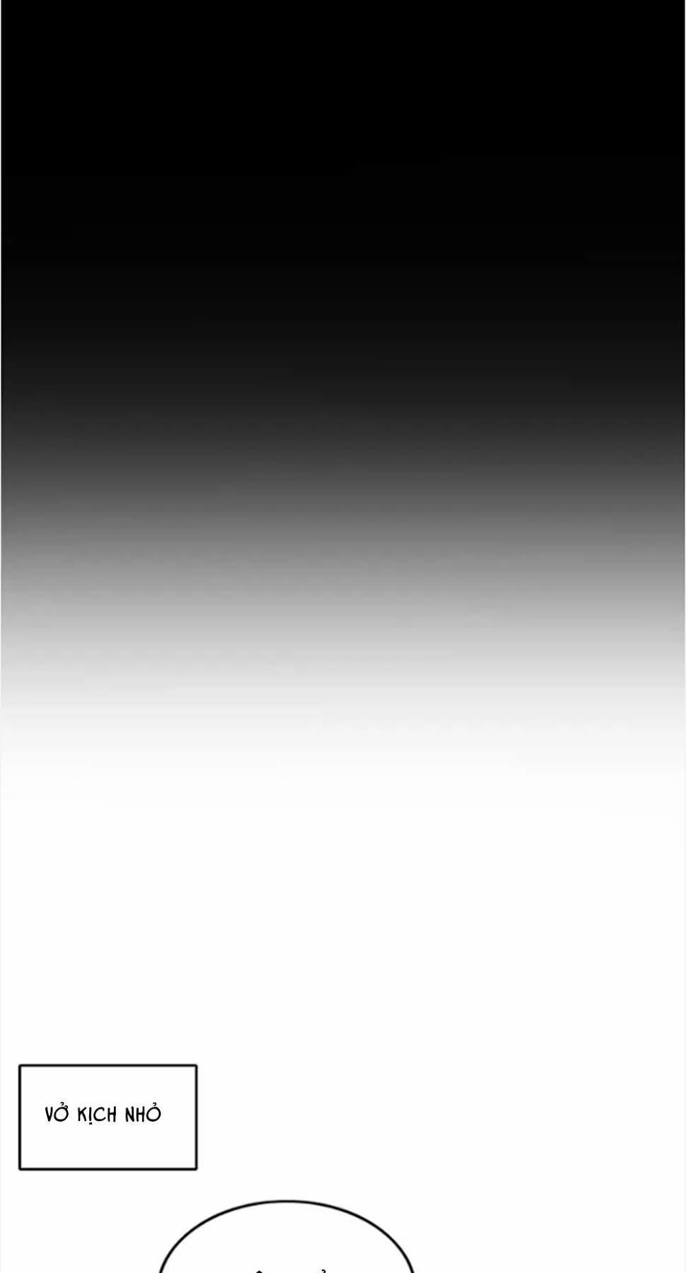 Fan Biến Thái Và Thần Tượng Xinh Đẹp Chapter 33 - Trang 2