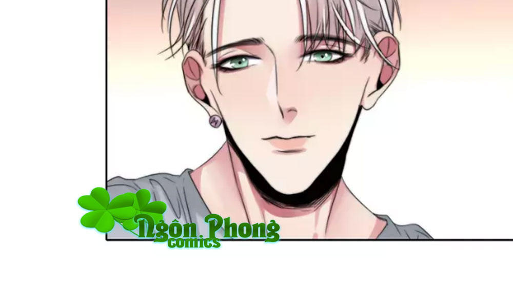 Fan Biến Thái Và Thần Tượng Xinh Đẹp Chapter 34 - Trang 2