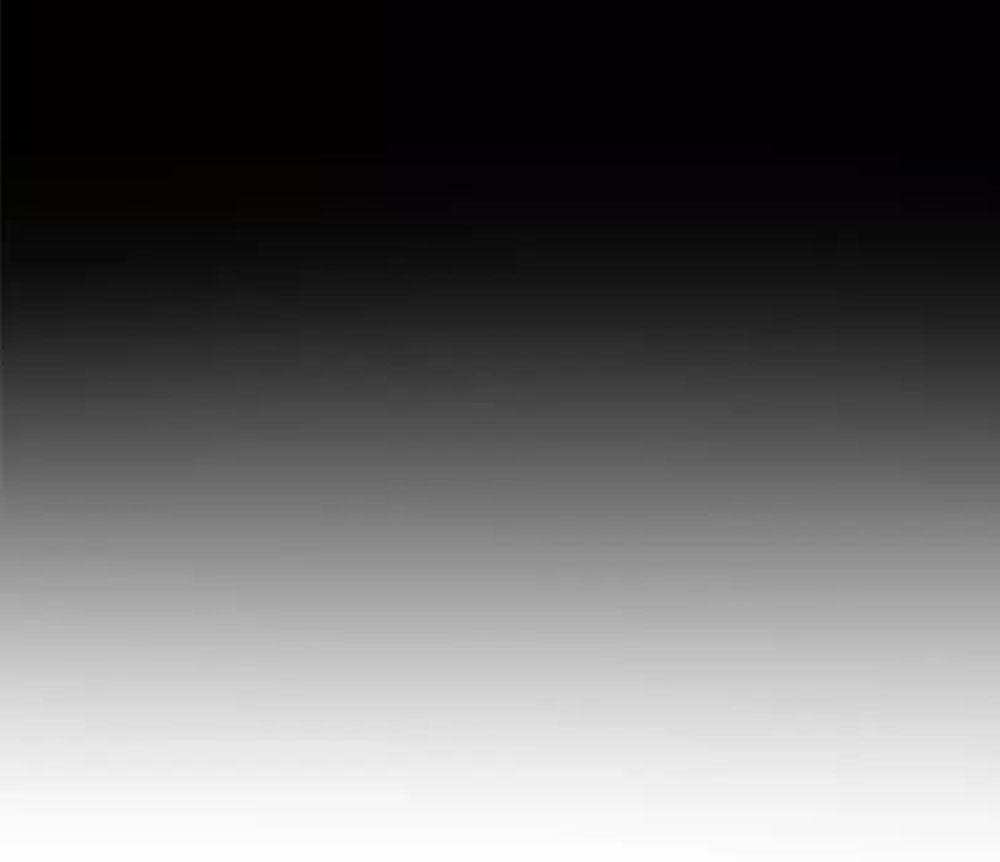 Fan Biến Thái Và Thần Tượng Xinh Đẹp Chapter 34 - Trang 2