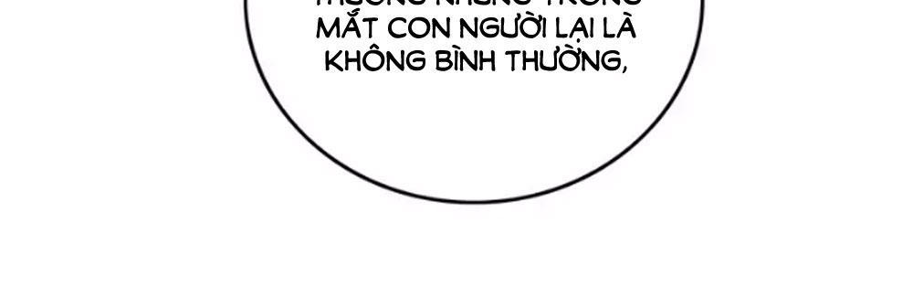 Fan Biến Thái Và Thần Tượng Xinh Đẹp Chapter 34 - Trang 2