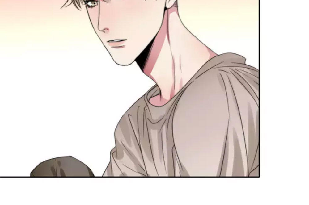 Fan Biến Thái Và Thần Tượng Xinh Đẹp Chapter 35 - Trang 2