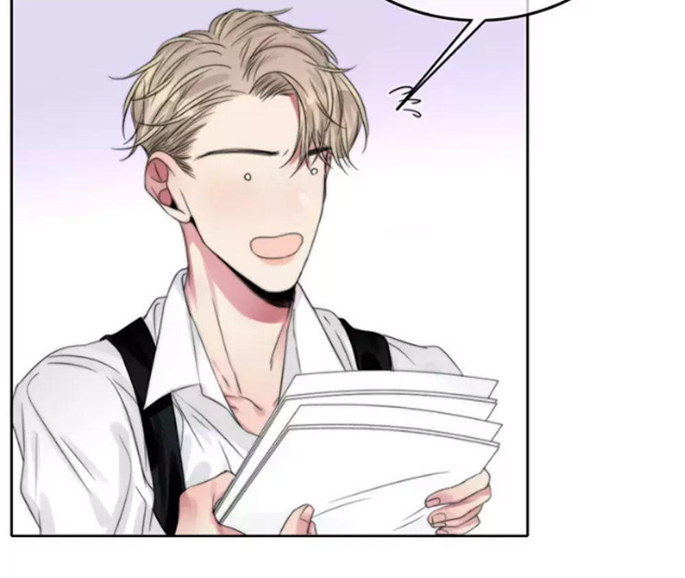 Fan Biến Thái Và Thần Tượng Xinh Đẹp Chapter 35 - Trang 2