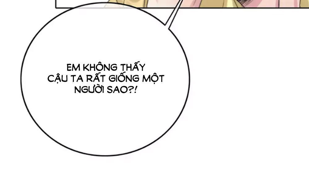 Fan Biến Thái Và Thần Tượng Xinh Đẹp Chapter 35 - Trang 2